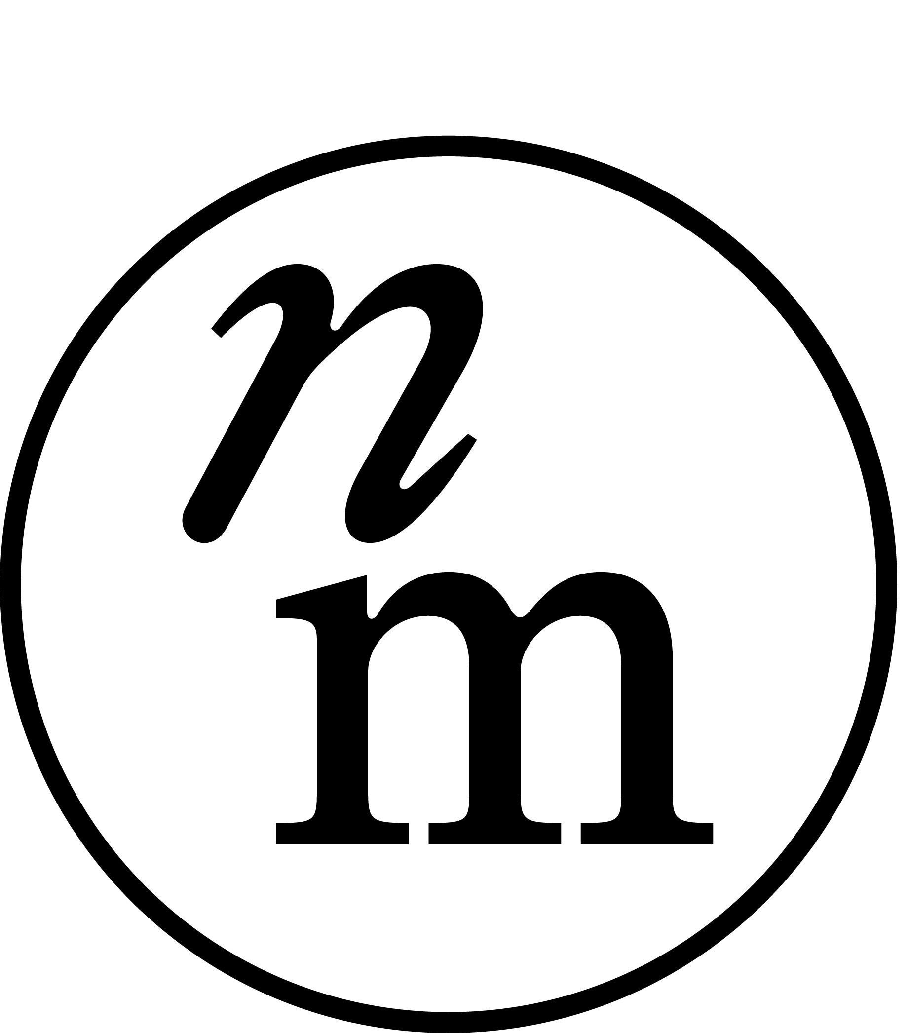 nouveaumessage logo