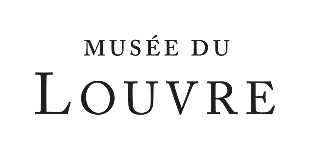 Musée du Louvre logo